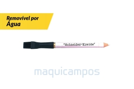 Signet<br>11cm Marking Pencil<br>White Color