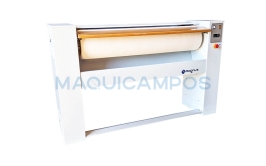 Magnus 120/25<br>Drying Ironer