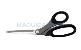 KAI 1220ST<br>Sewing Scissor 8 1/2" (22cm)