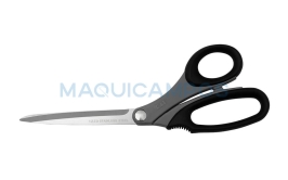 KAI 1230ST<br>Sewing Scissor 9" (23cm)