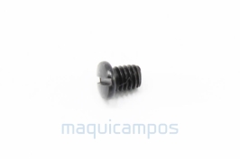 Tornillo<br>Brother<br>123185-001
