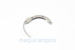 Peça Casear<br>Juki<br>137-29504