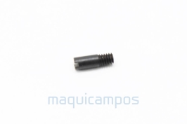 Tornillo<br>Brother<br>140270-001