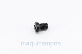 Tornillo<br>Brother<br>140553-001