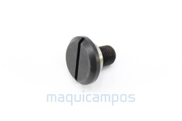 Tornillo<br>Brother<br>141439-001