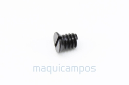Tornillo<br>Brother<br>141542-001
