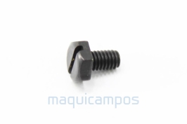 Tornillo<br>Brother<br>144075-001