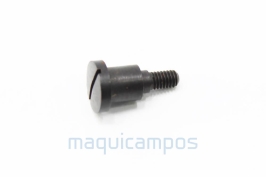 Tornillo<br>Brother<br>146453-001