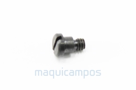 Tornillo<br>Brother<br>146901-001