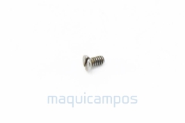 Tornillo<br>Brother<br>148355-001
