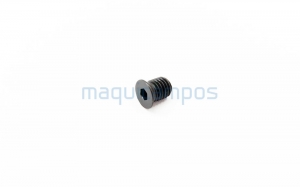 Tornillo<br>Brother<br>148537-001