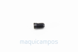 Tornillo<br>Brother<br>149833-001