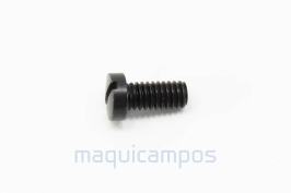 Screw<br>Consew<br>15055