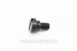 Tornillo<br>Brother<br>151987-001