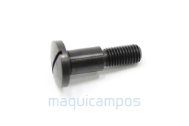 Tornillo<br>Brother<br>155558-001