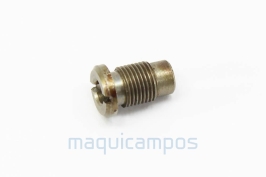 Screw<br>Consew<br>16222