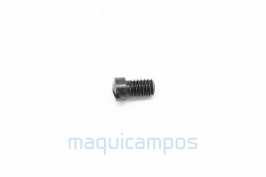 Screw<br>Consew<br>16235