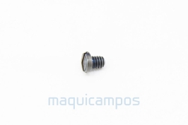Screw<br>Consew<br>16245