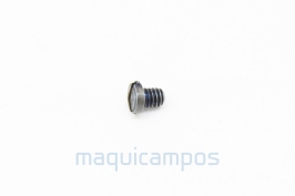 Tornillo<br>Consew<br>16245