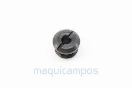 Screw<br>Consew<br>16269