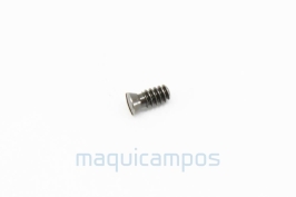 Screw<br>Consew<br>16407-04