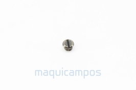 Screw<br>Consew<br>16407-12