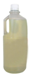 1L Oil for Sewing Machines