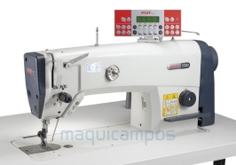 PFAFF 2083-8/44<br>Lockstitch Sewing Machine