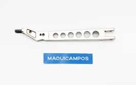 Bra&ccedil;o Calcador<br>Yamato<br>2100180