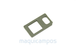 Spare Part<br>Yamato<br>2100866