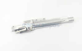 Overlock Pneumatic Side Cutter Yamato<br>2109917