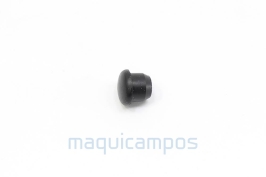 Rubber Plug<br>Consew<br>2110201-254