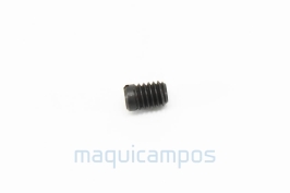 Screw<br>Consew<br>9015500-115