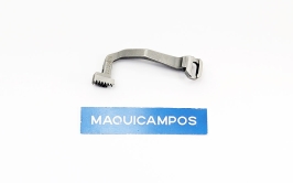 Arrasto Superior Corte e Cose<br>Yamato AZF8600<br>2129070