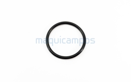 O Ring<br>Kingtex Original<br>2200001313