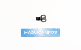Muelle<br>Kingtex<br>2220000550