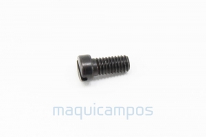 Screw<br>Union Special<br>22562A
