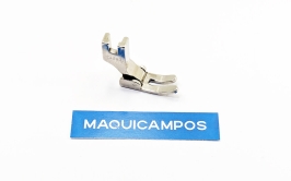 24983<br>Calcador Normal<br>Ponto Corrido
