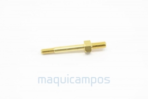 Thermostat Screw for Iron Master
