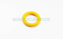 Borracha do Caneleiro<br>Juki<br>262-61503