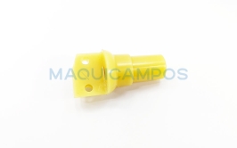Drive Handle Head for End Cutter<br>2621