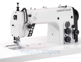 Durkopp Adler 275-140342-01<br>Lockstitch Sewing Machine