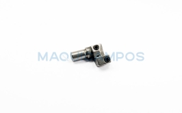 Overlock Needle Clamp<br>Pegasus<br>277029-92