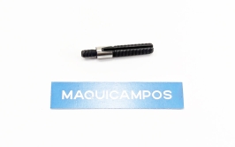 Screw Stud<br>Pegasus Original<br>3005082A0