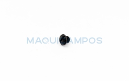 Parafuso<br>Pegasus Original<br>30052990
