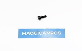 Parafuso<br>Pegasus Original<br>30071450