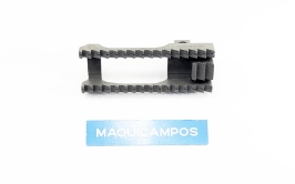 Arrasto<br>M&aacute;quina de Coser Sacos<br>304291