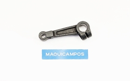Pieza M&aacute;quina 12 Agujas<br>Jack<br>30505007
