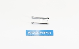 Gu&iacute;a Hilos M&aacute;quina 12 Agujas<br>Jack<br>30513019