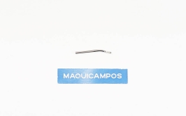 Pieza M&aacute;quina 12 Agujas<br>Jack<br>30517003